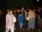 clic per ingrandire