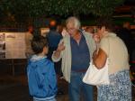 clic per ingrandire