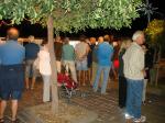 clic per ingrandire