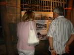 clic per ingrandire