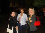 clic per ingrandire