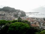 clic per ingrandire
