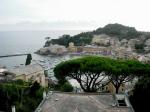clic per ingrandire