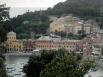 clic per ingrandire