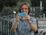 clic per ingrandire