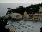clic per ingrandire