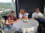 clic per ingrandire