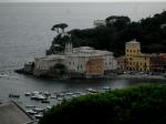 clic per ingrandire