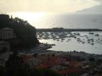 clic per ingrandire
