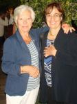 clic per ingrandire