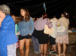 clic per ingrandire