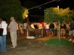 clic per ingrandire