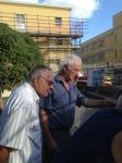 clic per ingrandire