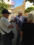 clic per ingrandire