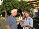 clic per ingrandire