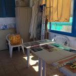 clic per ingrandire