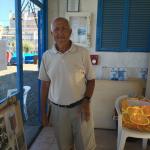 clic per ingrandire