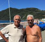 clic per ingrandire