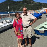clic per ingrandire