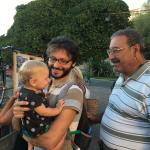 clic per ingrandire