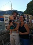 clic per ingrandire