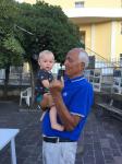 clic per ingrandire