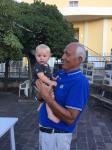 clic per ingrandire