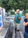 clic per ingrandire