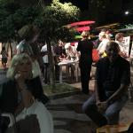 clic per ingrandire