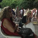 clic per ingrandire
