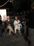 clic per ingrandire