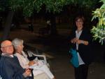 clic per ingrandire