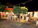 clic per ingrandire