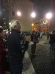 clic per ingrandire