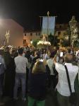clic per ingrandire