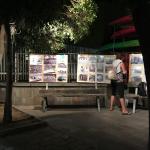 clic per ingrandire