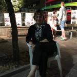 clic per ingrandire