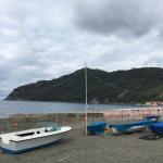 clic per ingrandire