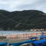 clic per ingrandire