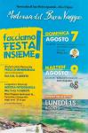 clic per ingrandire