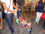 clic per ingrandire