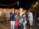 clic per ingrandire