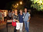 clic per ingrandire