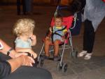 clic per ingrandire
