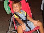 clic per ingrandire