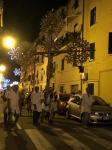 clic per ingrandire