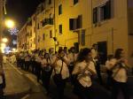 clic per ingrandire