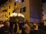clic per ingrandire