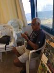 clic per ingrandire