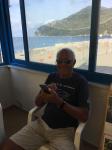 clic per ingrandire
